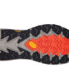 Speedgoat 4 ‘Gris mouette foncé anthracite’ Speedgoat 4 ‘Gris mouette foncé anthracite’