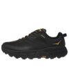 Speedgoat 4 GTX &lsquo;Anthracite&rsquo;