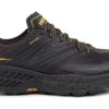 Speedgoat 4 GTX &lsquo;Anthracite&rsquo;