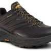 Speedgoat 4 GTX &lsquo;Anthracite&rsquo;
