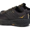 Speedgoat 4 GTX &lsquo;Anthracite&rsquo;
