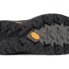 Speedgoat 4 GTX &lsquo;Anthracite&rsquo;