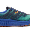 Speedgoat 4 Low &lsquo;Atlantis Dazzling Blue&rsquo;