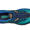 Speedgoat 4 Low &lsquo;Atlantis Dazzling Blue&rsquo;