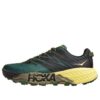 Speedgoat 4 &lsquo;Myrtle Limelight&rsquo;