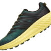Speedgoat 4 &lsquo;Myrtle Limelight&rsquo;