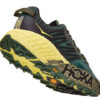 Speedgoat 4 &lsquo;Myrtle Limelight&rsquo;