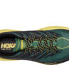 Speedgoat 4 &lsquo;Myrtle Limelight&rsquo;