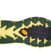 Speedgoat 4 &lsquo;Myrtle Limelight&rsquo;