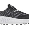 Speedgoat 4 &lsquo;Noir et Blanc&rsquo;