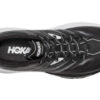 Speedgoat 4 &lsquo;Noir et Blanc&rsquo;