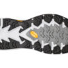 Speedgoat 4 &lsquo;Noir et Blanc&rsquo;