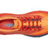Speedgoat 4 &lsquo;Orange&rsquo;
