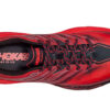 Speedgoat 4 ‘Rouge Noir’ Speedgoat 4 ‘Rouge Noir’