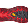 Speedgoat 4 ‘Rouge Noir’ Speedgoat 4 ‘Rouge Noir’