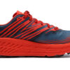 Speedgoat 4 Wide &lsquo;Fiesta Provincial Blue&rsquo;
