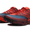 Speedgoat 4 Wide &lsquo;Fiesta Provincial Blue&rsquo;