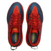 Speedgoat 4 Wide &lsquo;Fiesta Provincial Blue&rsquo;