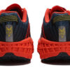 Speedgoat 4 Wide &lsquo;Fiesta Provincial Blue&rsquo;