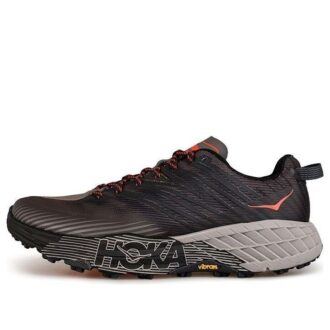 Speedgoat 4 Wide &lsquo;Gris mouette foncé&rsquo;
