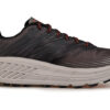 Speedgoat 4 Wide ‘Gris mouette foncé’ Speedgoat 4 Wide ‘Gris mouette foncé’