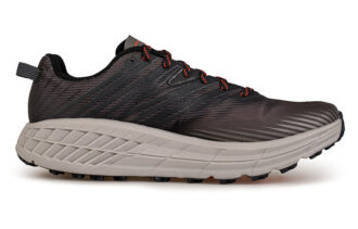 Speedgoat 4 Wide &lsquo;Gris mouette foncé&rsquo;