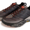 Speedgoat 4 Wide ‘Gris mouette foncé’ Speedgoat 4 Wide ‘Gris mouette foncé’