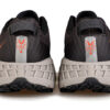 Speedgoat 4 Wide ‘Gris mouette foncé’ Speedgoat 4 Wide ‘Gris mouette foncé’