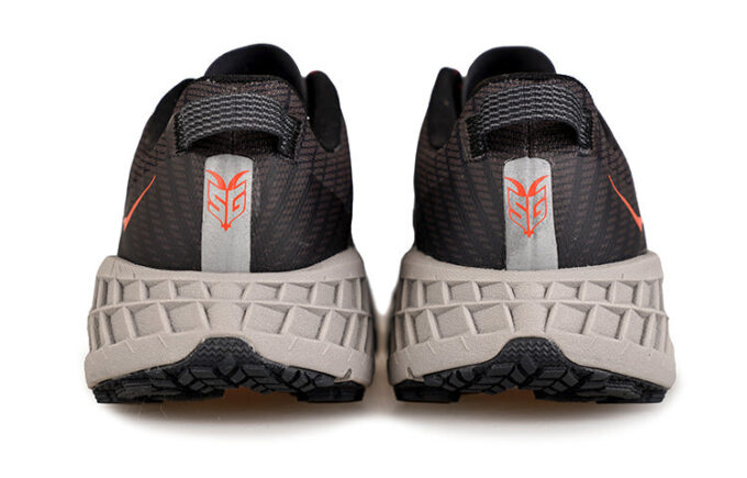 Speedgoat 4 Wide ‘Gris mouette foncé’ Speedgoat 4 Wide ‘Gris mouette foncé’
