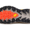 Speedgoat 4 Wide ‘Gris mouette foncé’ Speedgoat 4 Wide ‘Gris mouette foncé’