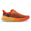 Speedgoat 5 2E Large &lsquo;Bec de macareux Jaune Ambre&rsquo;