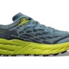 Speedgoat 5 2E Large &lsquo;Bleu Pierre&rsquo;