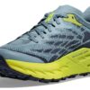 Speedgoat 5 2E Large &lsquo;Bleu Pierre&rsquo;