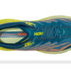 Speedgoat 5 2E Large &lsquo;Corail Bleu&rsquo;
