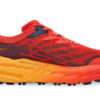 Speedgoat 5 2E Large &lsquo;Fiesta Jaune Radieux&rsquo;
