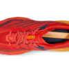 Speedgoat 5 2E Large &lsquo;Fiesta Jaune Radieux&rsquo;