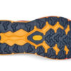 Speedgoat 5 2E Large &lsquo;Fiesta Jaune Radieux&rsquo;