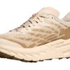 Speedgoat 5 &lsquo;Blé Vanille&rsquo;
