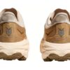 Speedgoat 5 &lsquo;Blé Vanille&rsquo;