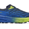 Speedgoat 5 &lsquo;Bleu de l&rsquo;espace&rsquo;