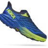 Speedgoat 5 &lsquo;Bleu de l&rsquo;espace&rsquo;
