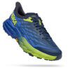 Speedgoat 5 &lsquo;Bleu de l&rsquo;espace&rsquo;