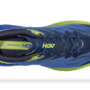Speedgoat 5 &lsquo;Bleu de l&rsquo;espace&rsquo;