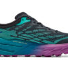 Speedgoat 5 &lsquo;Blue Graphite&rsquo;