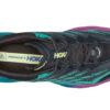 Speedgoat 5 &lsquo;Blue Graphite&rsquo;