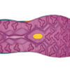 Speedgoat 5 &lsquo;Blue Graphite&rsquo;