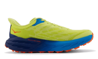 Speedgoat 5 ‘Citrus Glow Evening Primrose’ Speedgoat 5 ‘Citrus Glow Evening Primrose’