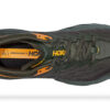 Speedgoat 5 &lsquo;Duffel Bag Thyme&rsquo;
