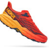 Speedgoat 5 ‘Fiesta Rouge Jaune Radieux’ Speedgoat 5 ‘Fiesta Rouge Jaune Radieux’