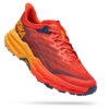 Speedgoat 5 ‘Fiesta Rouge Jaune Radieux’ Speedgoat 5 ‘Fiesta Rouge Jaune Radieux’